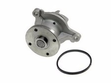 Pompe à eau Hyundai I10