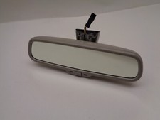Retroviseur intérieur Audi 50