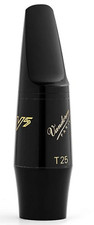 Vandoren V5 Series Tenor Sax Mouthpiece