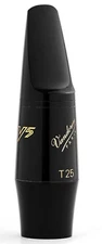 Vandoren V5 Series Tenor Sax Mouthpiece