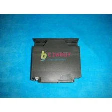 ONE 332-5HD01 VIPA Fedex FedEx Ship [NTAw]#L