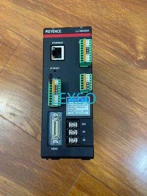 KEYENCE まとめ 3D Laser Snapshot Sensor - LJ-S8000 series | KEYENCE International