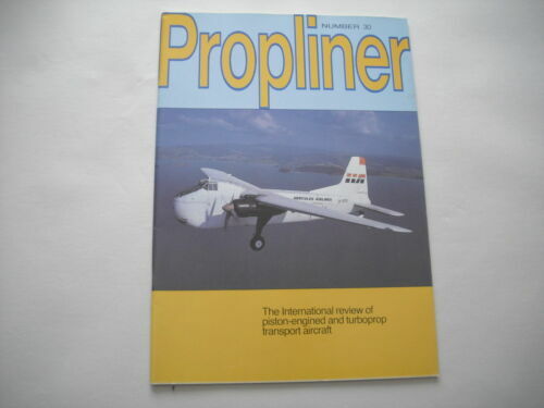 Mark Borthwick: If We're Pioneer's /Ltd 1000 copies PhotoZINE Rare