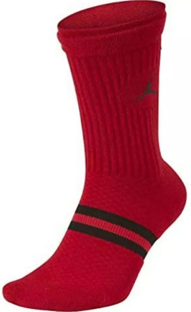 Jordan legacy crew sales