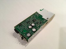 ASTEC 73-551-0012 REV 8 380V in 6V 23A or 12V 17A out DC Power Supply Module