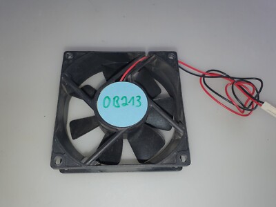 Adda Typ-AD0812HB-A70GL Lüfter OB 213
