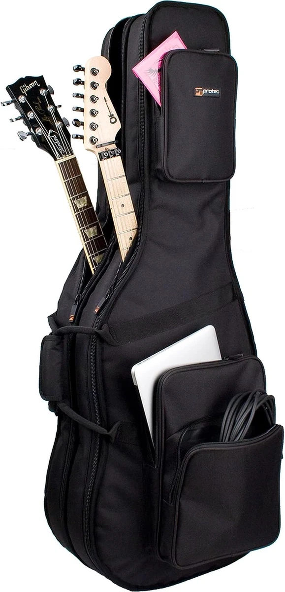 Protec gig online bag