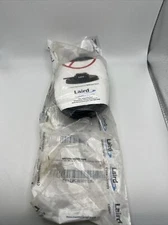 Laird Roof Wiring Harness For John Deere GXFTNCM366-TN1