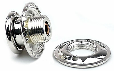 TENAX Druckknopf für 2-5 mm Planenstärke Verdeck Plane Persenning Boot Cabrio
