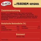Bild 6 von 8