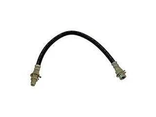 # H36005 Dorman Brake Hydraulic Hose
