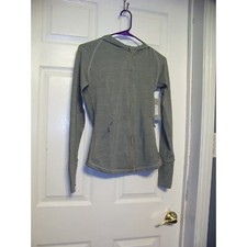 Bench Sultry Jacket Size Small