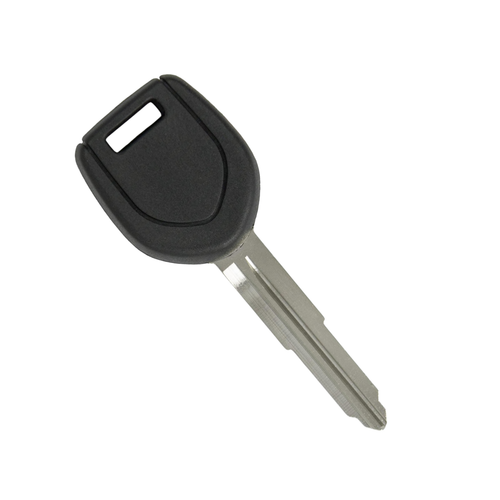 MIT17 - Transponder Key Fits Mitsubishi - 46 MITS Chip (AFTERMARKET) - Foto 4 di 4