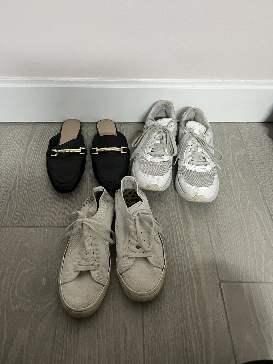 All three size 8. Excellent condition. Buy as a bundle. Amazon.com : Pura Bundles of Joy - Toddler Pack - Size 8, 3  main image 4