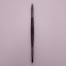 Laura Mercier Sketch Intensify Double Ended Brow Makeup Brush Factory Sealed