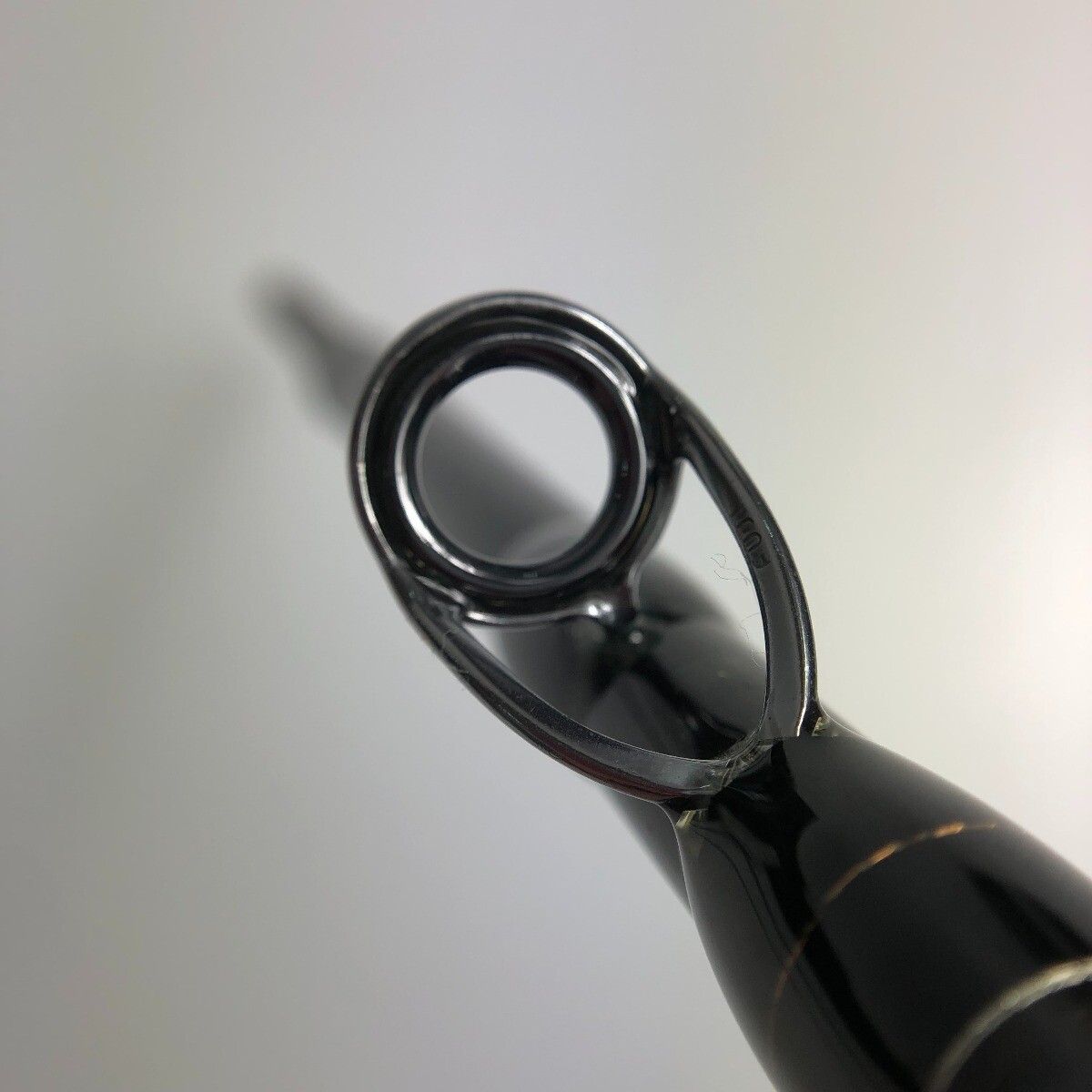 Megabass Destroyer Orochi X4 Secret Service F4-66X4-SS Bass Rod