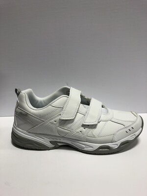 avia union ii sneaker