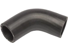 For 2009-2014 Nissan Murano Radiator Hose Upper - Connector To Radiator 76739WW