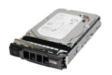 851GV HUC156030CSS204 DELL 300GB 15K 12G SFF 2.5" SAS HDD HARD DRIVE
