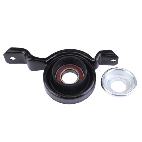 Tailshaft Center Carrier Bearing for Holden Commodore VX VY VZ 2000-2007 - Picture 2 of 3