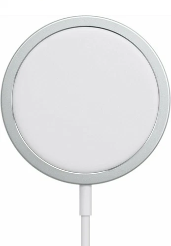 Apple Original A2140 MHXH3AM/A MAGSAFE CHARGER BRAND NEW SEALED Meganaticwireles