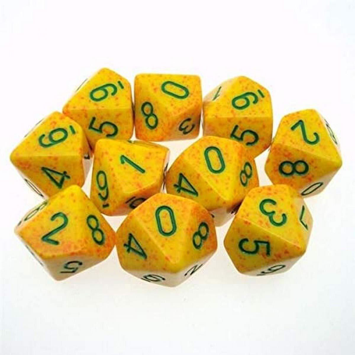 Chessex 25112 Accessories (us Import)