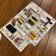 SONY 1-001-390-12 POWER SUPPLY BOARD FOR XBR65X800G