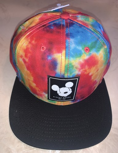 Neff Disney Collection Men's One Size 