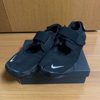 nike air lift