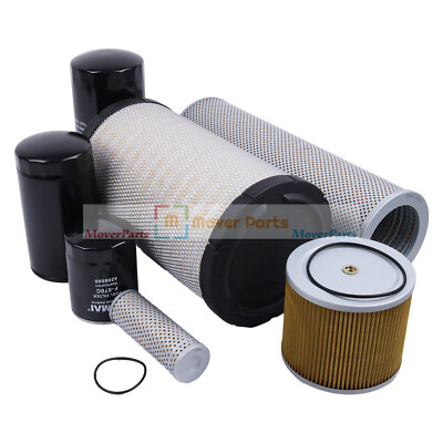 専用品13 s-l400.jpg