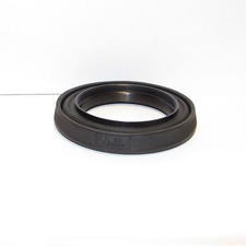 Used 55mm Lens Hood Made in Korea Vintage screw in type S102043