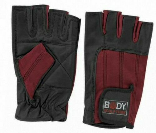 Michael Schumacher - Vêtements et accessoires | Cars and Me Michael Schumacher - Vêtements et accessoires | Cars and Me