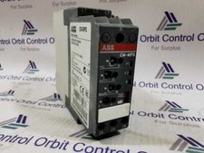 LOT 2 CM-MPS ABB 1SVR430885R1300