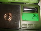Picture 5 of 6
