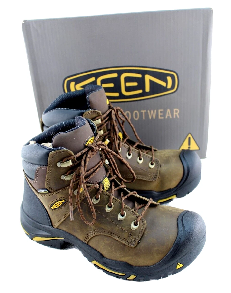Keen mt vernon 8 cheap