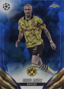 25+ Marco Reus for sale | Updated Oct 2026