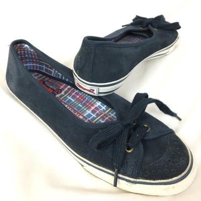 gucci elastic ace sneakers