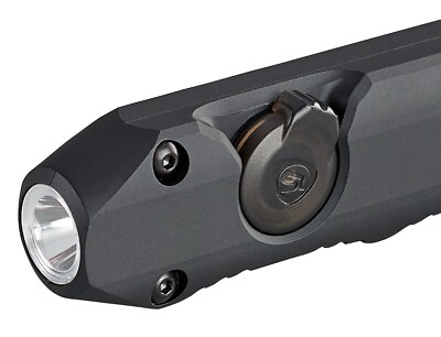 Streamlight Wedge Flashlight - Black (88810) for sale online | eBay
