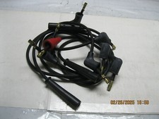 Bubu② J726 J726 Bubu②