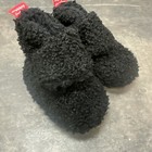 Foto 1 di 7