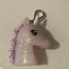 Picture 4 of 4