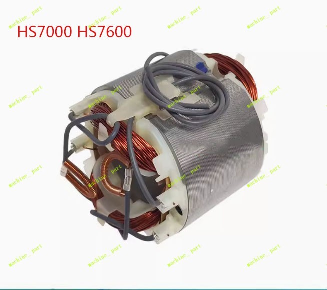 Hs7000 Electric Makita Hs7000 Price Makita Circular Saw Hs7000sp