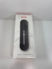 Yummly Smart Thermometer Sealed 2020