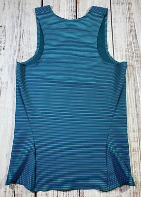 陸上用シャツ Nike 2022 Pro Elite Muscle Top Singlet M Nike 2022 Pro Elite Muscle Top Singlet M