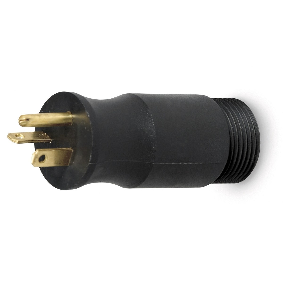 Miller MVP Plug 5-20P (219259) | eBay