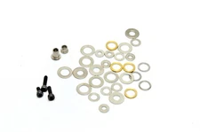 NEW HoBao Shims Clutch Bell Kit