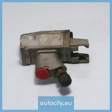 Cylindre de roue Ford CAPRI