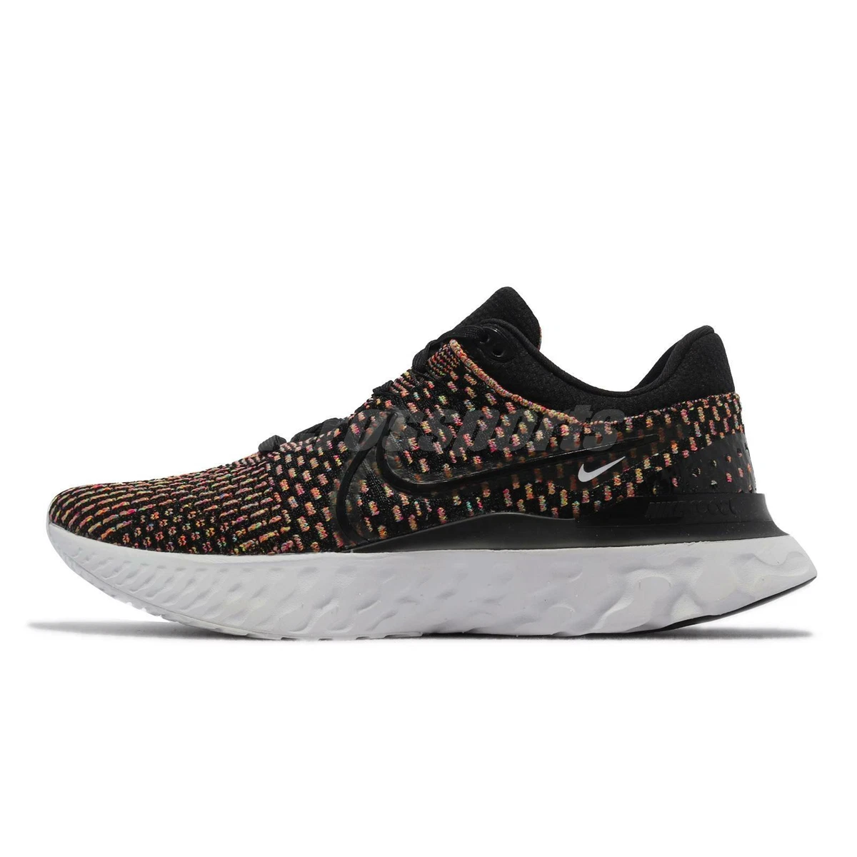 Nike flyknit dames new arrivals