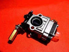 ARDISAM EARTHQUAKE CARBURETOR ARDISAM E43 AUGER 300486 11334 43CC 51.7CC 2 Cycle
