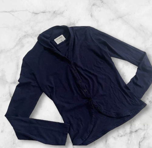 Hussein Chalayan Cardigan Gr.M - Bild 6 von 8